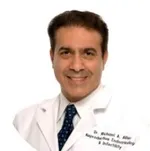 Dr. Michael A. Allon, MD, OBGYN, REI - Houston, TX - Reproductive Endocrinology, Obstetrics & Gynecology