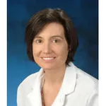 Dr. Catherine A. Diamond, MD - Orange, CA - Infectious Disease