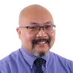 Dr. Steven Y Chen, MD - Bakersfield, CA - Family Medicine