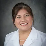 Dr. Hilda T. Draeger, MD - San Antonio, TX - Rheumatology, Internal Medicine