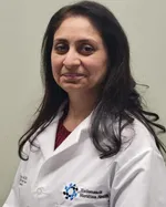 Dr. Shilpa A. Patel, MD - Rockleigh, NJ - Pediatrics