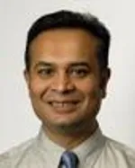 Dr. Arun J Singh, DO - Brick, NJ - Emergency Medicine