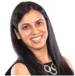 Dr Anjeli Gupta Laungani - Marietta, GA - Dermatology