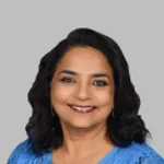 Dr. Geeta Khare - Pensacola, FL - Otolaryngology-Head & Neck Surgery, Allergy & Immunology