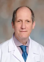 Dr. Jay Libys, MD - Gulfport, MS - Cardiovascular Disease