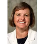 Dr. Heather Anne Wilfong Svenson, MD - Orange Park, FL - Pediatrics