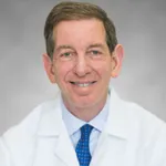 Dr. Alan B Astrow, MD