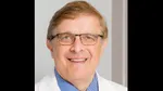 Dr. Peter Ledakis, MD - Baltimore, MD - Oncology, Hematology, Surgical Oncology