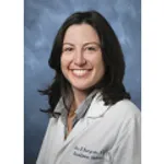 Dr. Jana M Baumgarten, MD - Santa Monica, CA - Physical Medicine & Rehabilitation, Orthopedic Surgery, Sports Medicine