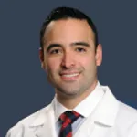 Dr. Gabriel Del Corral, MD, FACS - Rosedale, MD - Plastic Surgery