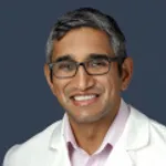 Dr. Amol S. Rangnekar, MD - Baltimore, MD - Transplant Surgery, Hepatology