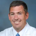 Dr. Matthew A. Collins, MD