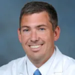 Dr. Matthew A. Collins, MD - Greenville, NC - Urology