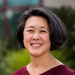 Dr. Sharon A. Chung, MD - San Francisco, CA - Rheumatology