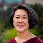 Sharon A. Chung