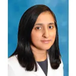 Dr. Ailia Welayat Ali, MD - Lakeland, FL - Critical Care Medicine, Pulmonology