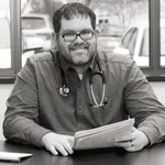 Dr. Jon Jay Van Der Veer, DO - West Des Moines, IA - Internal Medicine, Primary Care, Family Medicine