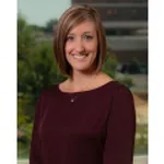 Dr. Brooke Naffziger, DO, FACOG - West Columbia, SC - Obstetrics & Gynecology