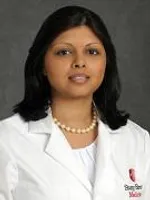 Dr. Puja B Parikh, MD - Commack, NY - Cardiovascular Disease, Interventional Cardiology