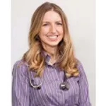 Dr. Jennifer S Miller, APRN - Ridgefield, CT - Family Medicine