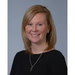 Jill M Lindgren, NP - Carmel, IN - Pediatric Gastroenterology