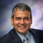 Dr. Charan Mungara, MD - Rapid City, SD - Cardiovascular Disease