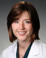 Dr. Courtney B. Hammerel, MD - Conshohocken, PA - Obstetrics & Gynecology