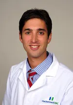 Dr. Michael T. Benke, MD - Montclair, NJ - Orthopedic Surgery, Sports Medicine