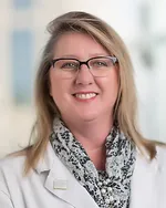 Dr. Sherry Sedberry Ross - Chapel Hill, NC - Pediatric Surgery