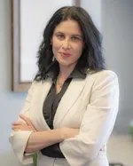 Dr. Alissa Brotman-O'Neill - Princeton, NJ - Phlebology, Vascular Surgery