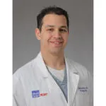 Dr. Jeffrey Bander, MD - New York, NY - Cardiovascular Disease