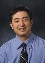 Dr. Benjamin Ho - Houston, TX - Pediatrics