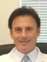 Dr. Steven C. Presser, MD - Beverly Hills, CA - Reproductive Endocrinology, Obstetrics & Gynecology