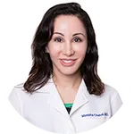 Dr. Manisha Kaur Chahal, MD - Edison, NJ - Pain Medicine, Interventional Pain Medicine