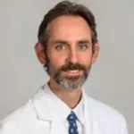 Dr. Derek Kelly, MD - Memphis, TN - Orthopedic Surgery, Pediatric Orthopedic Surgery