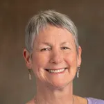 Dr. Stacey King, FNP - Santa Fe, NM - Urology