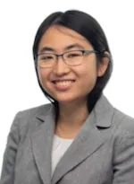 Dr. Fiona Yuen, MD - Walnut Creek, CA - Endocrinology,  Diabetes & Metabolism
