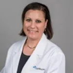 Dr. Sarah M Garrott, FNP - Springfield, MO - Gastroenterology