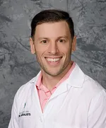 Dr. James Charles Prueter, DO - Dayton, OH - Otolaryngology-Head & Neck Surgery