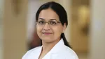 Dr. Runa Shrestha - Fort Smith, AR - Hematology, Oncology
