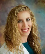 Dr. Tessa Elizabeth Krantz, MD - Aventura, FL - Urology, Female Pelvic Medicine and Reconstructive Surgery, Obstetrics & Gynecology