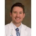 Dr. Corey H. Smock, PA