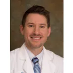 Dr. Corey H. Smock, PA - Blacksburg, VA - Sports Medicine, Hip & Knee Orthopedic Surgery