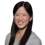 Dr. Cynthia Lee, MD - Monterey, CA - Pediatrics