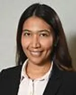 Dr. Vanessa Mae S. Abrina, MD - Keansburg, NJ - Internal Medicine