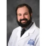 Dr. Adam J Holt, MD - Royal Oak, MI - Family Medicine