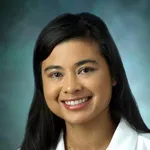 Dr. Emily Dunn, MD - Baltimore, MD - Diagnostic Radiology
