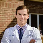 Dr. Jack R Tocco, DO - Rochester Hills, MI - Gastroenterology, Internal Medicine