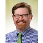 Dr. Jonathan Kenknight, MD - Superior, WI - Pediatrics