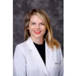 Dr. Ashley Lane, MD - Auburn, AL - Family Medicine